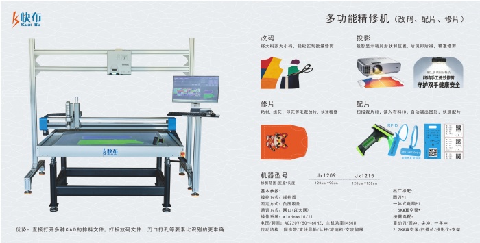 �첼�๦�ܾ��޻�